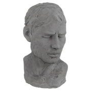 Mette Ditmer HIS REFLECTIVE MIND Dekoration, Betong - Azalea Home