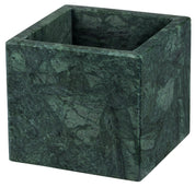 Mette Ditmer MARBLE Box, Dark forest - Azalea Home
