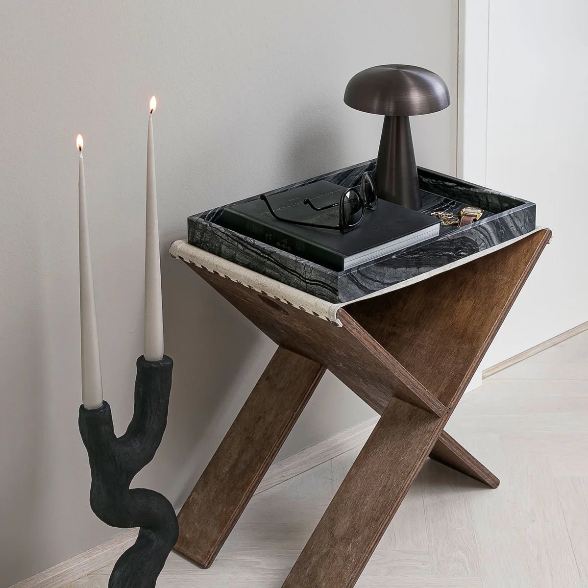 grå - Azalea Home