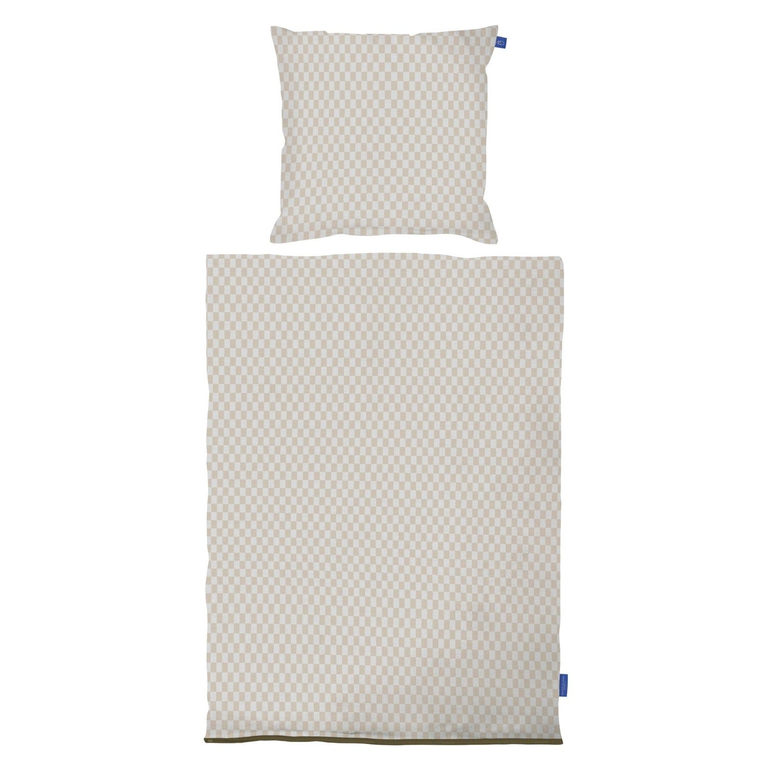  Ljusgrå - Azalea Home