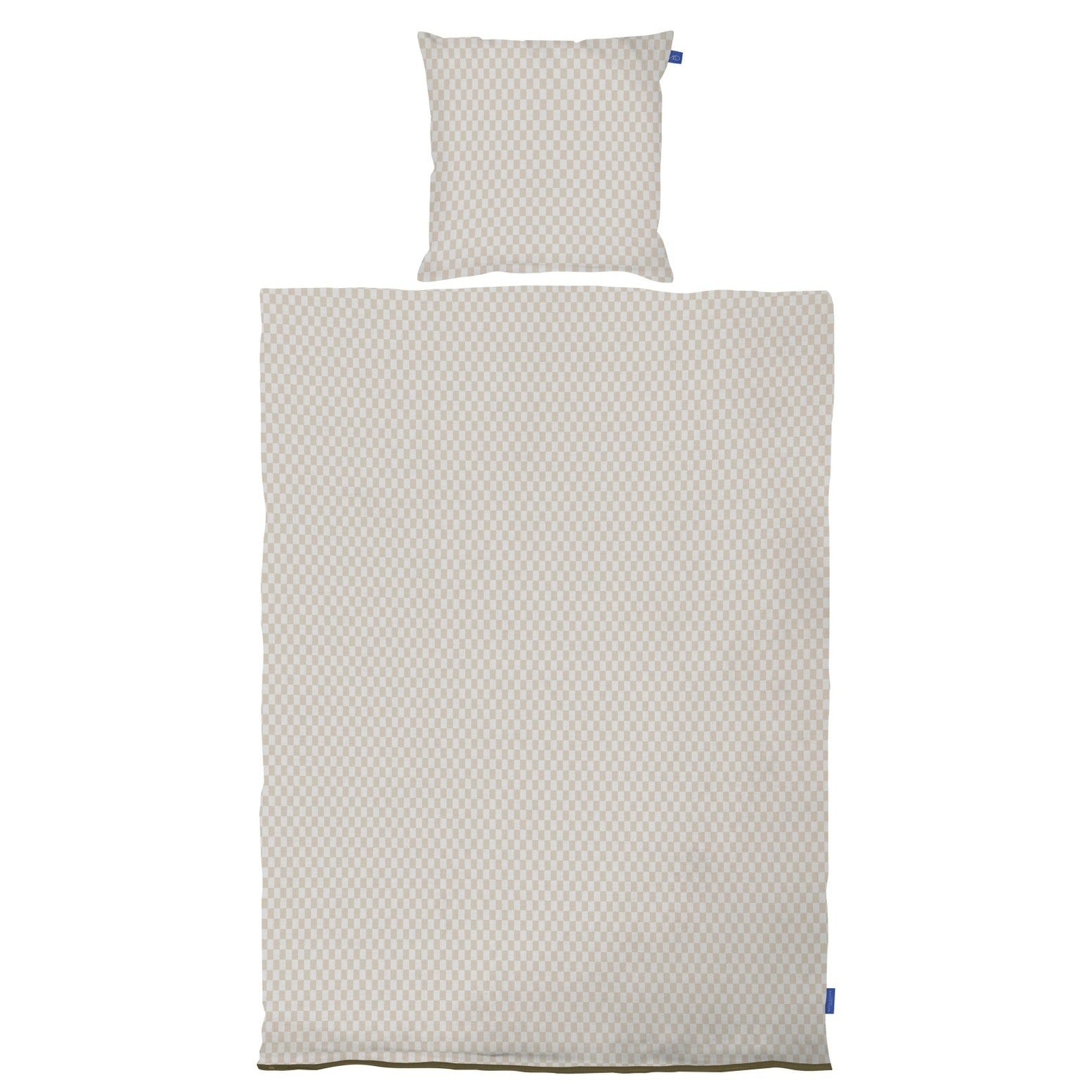  Ljusgrå - Azalea Home