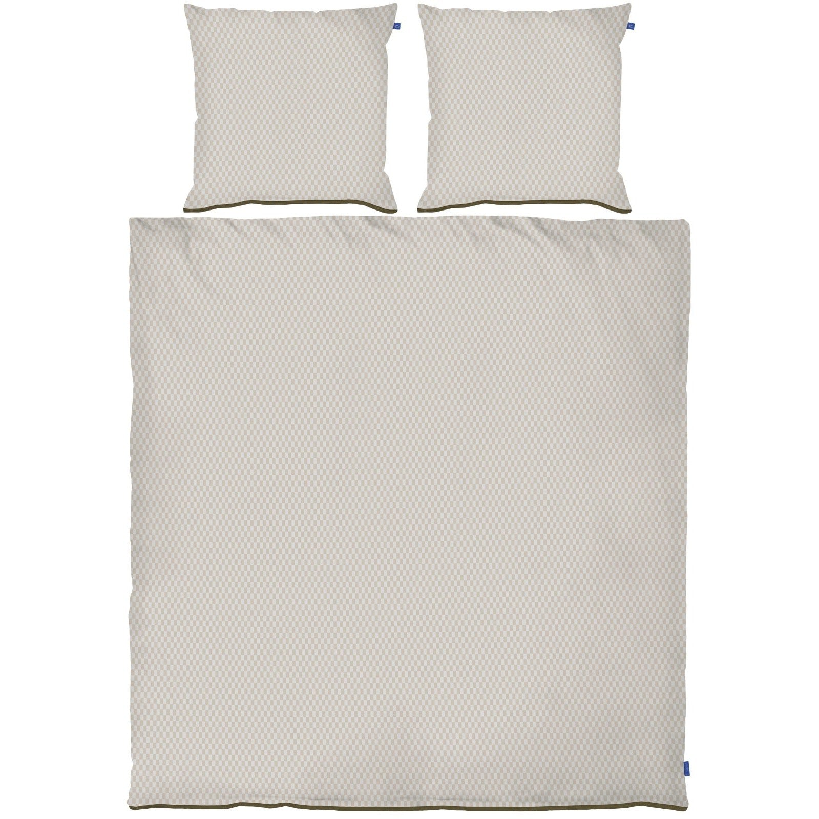  Ljusgrå - Azalea Home