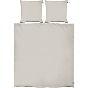 Mette Ditmer MINI Bäddset, Sand / Ljusgrå - Azalea Home