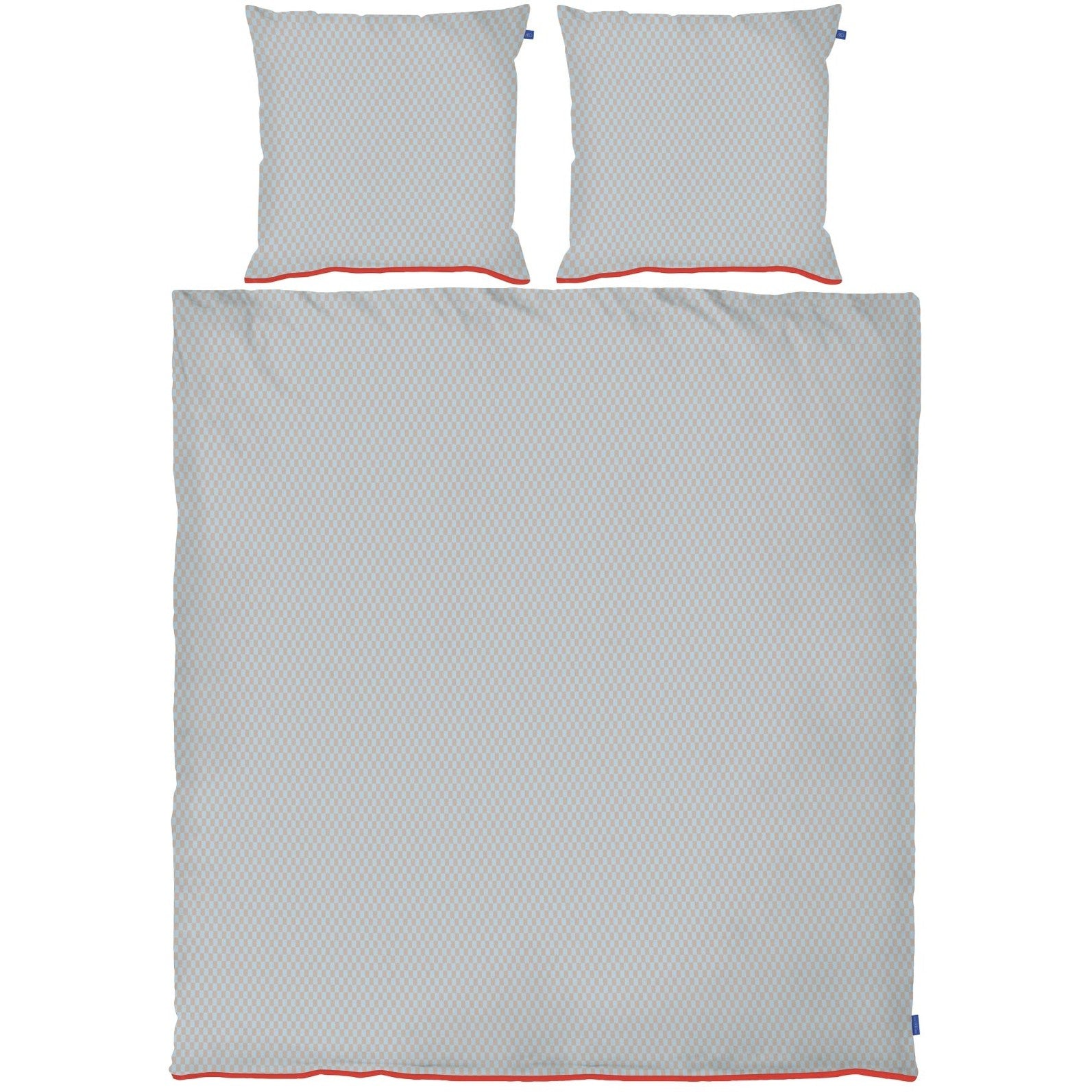  Ljusgrå - Azalea Home