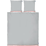 Mette Ditmer MINI Bäddset, Sand / Ljusgrå - Azalea Home