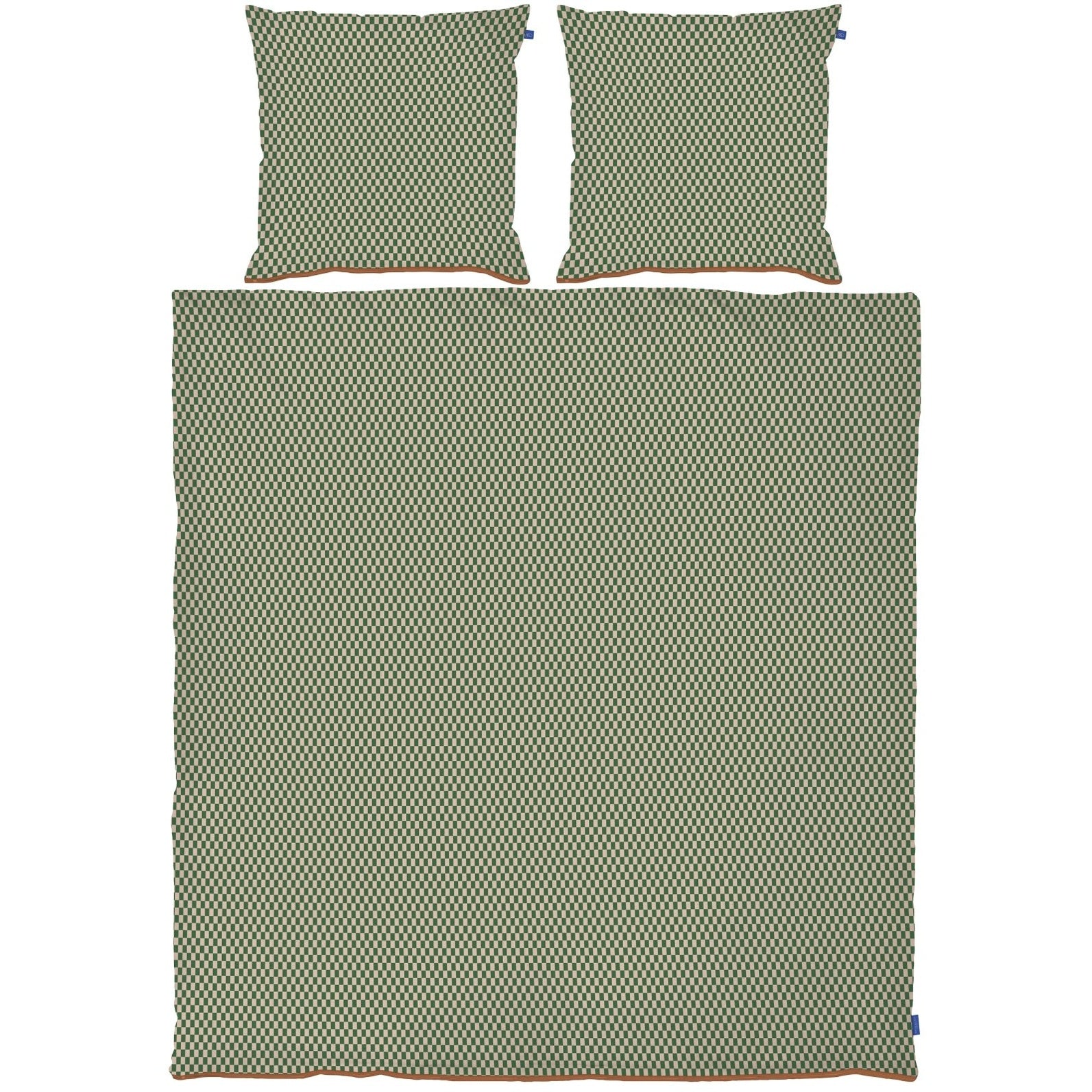  Ljusgrå - Azalea Home