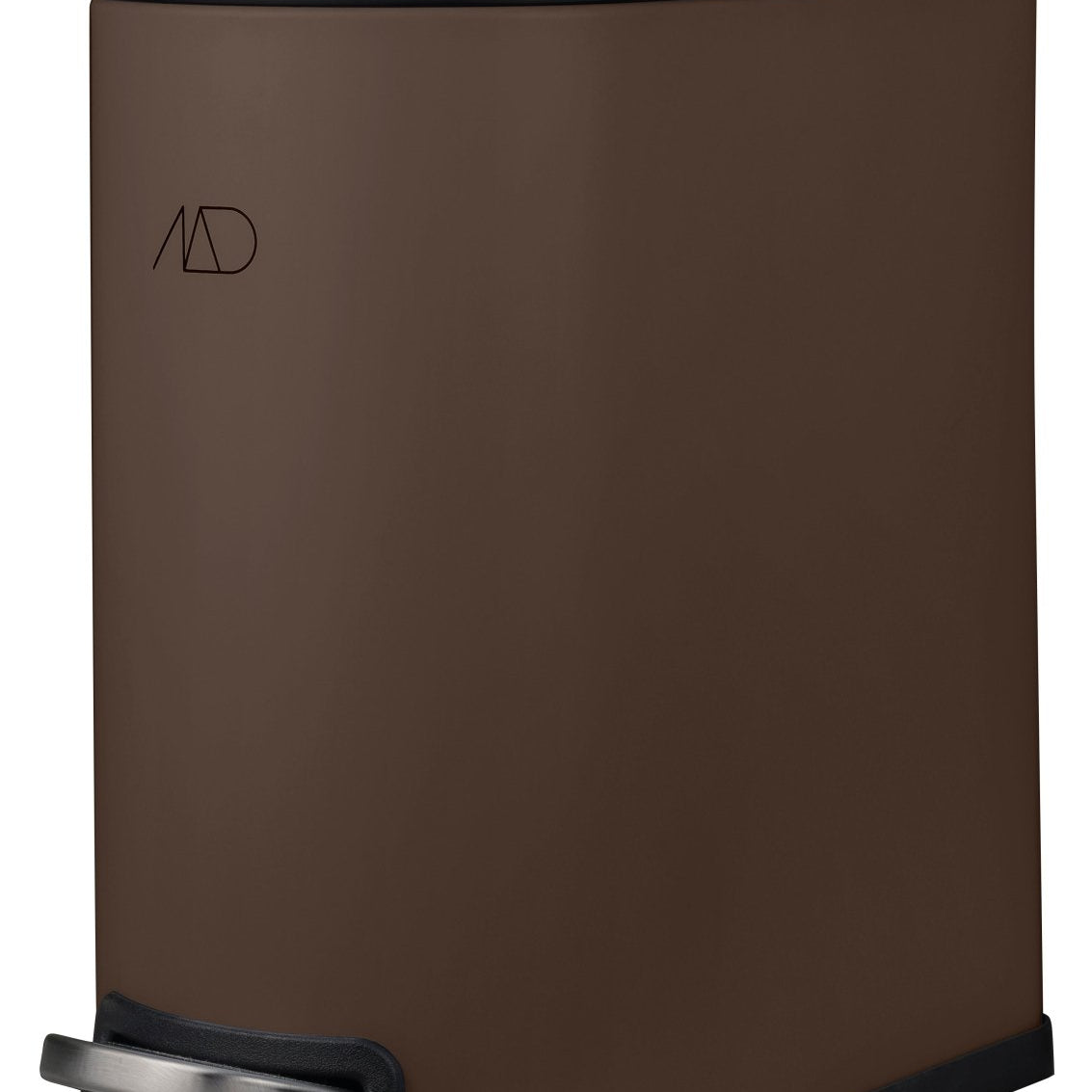 Mette Ditmer MINI - WALTHER Pedalhink 5L, Brun - Azalea Home