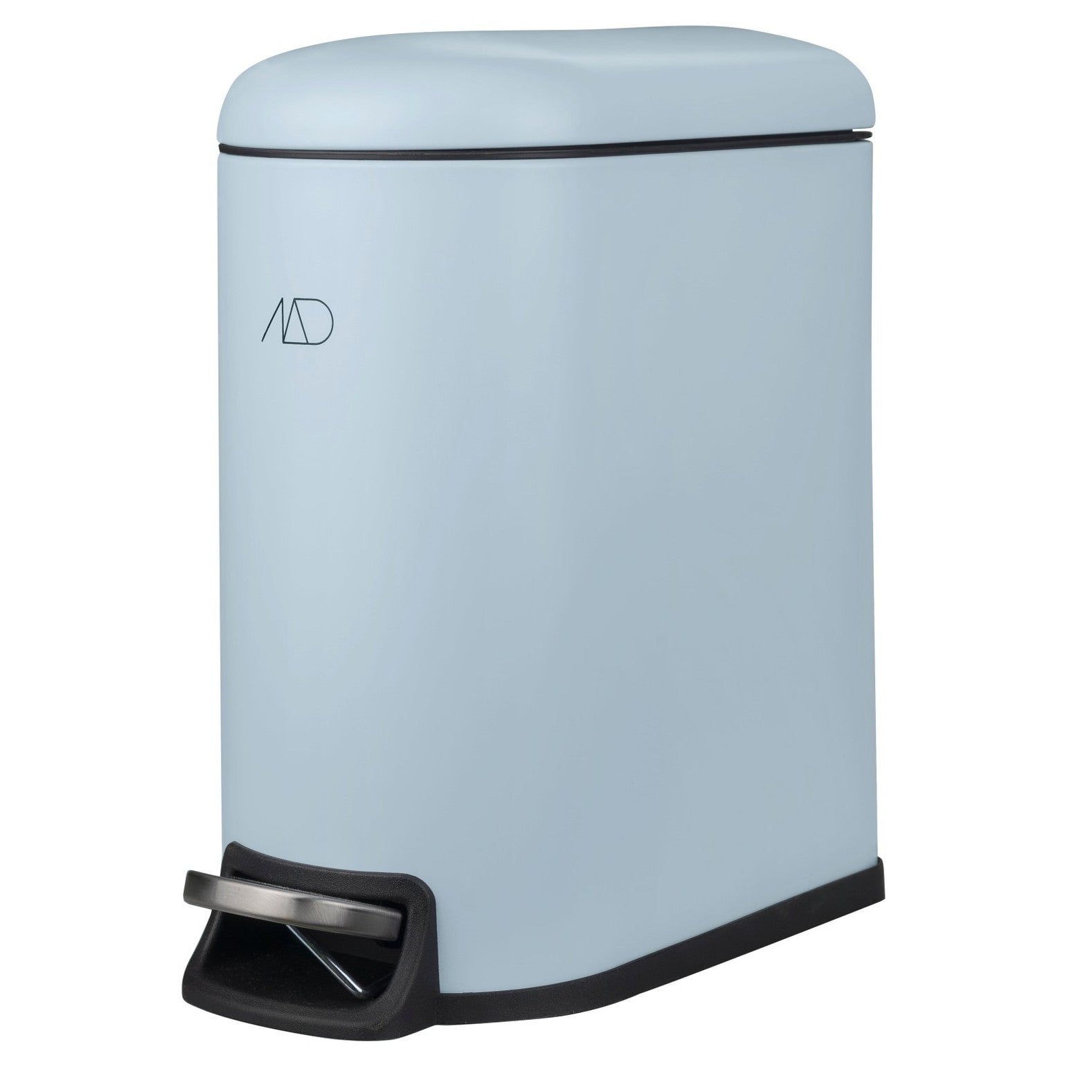 Mette Ditmer MINI - WALTHER Pedalhink 5L, Ljusblå - Azalea Home