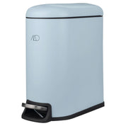 Mette Ditmer MINI - WALTHER Pedalhink 5L, Ljusblå - Azalea Home