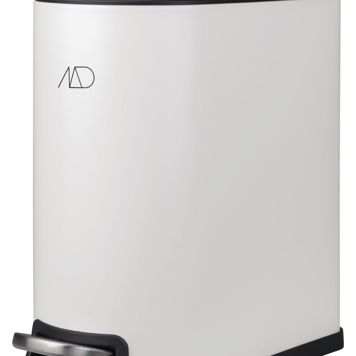 Mette Ditmer MINI - WALTHER Pedalhink 5L, Off - white - Azalea Home
