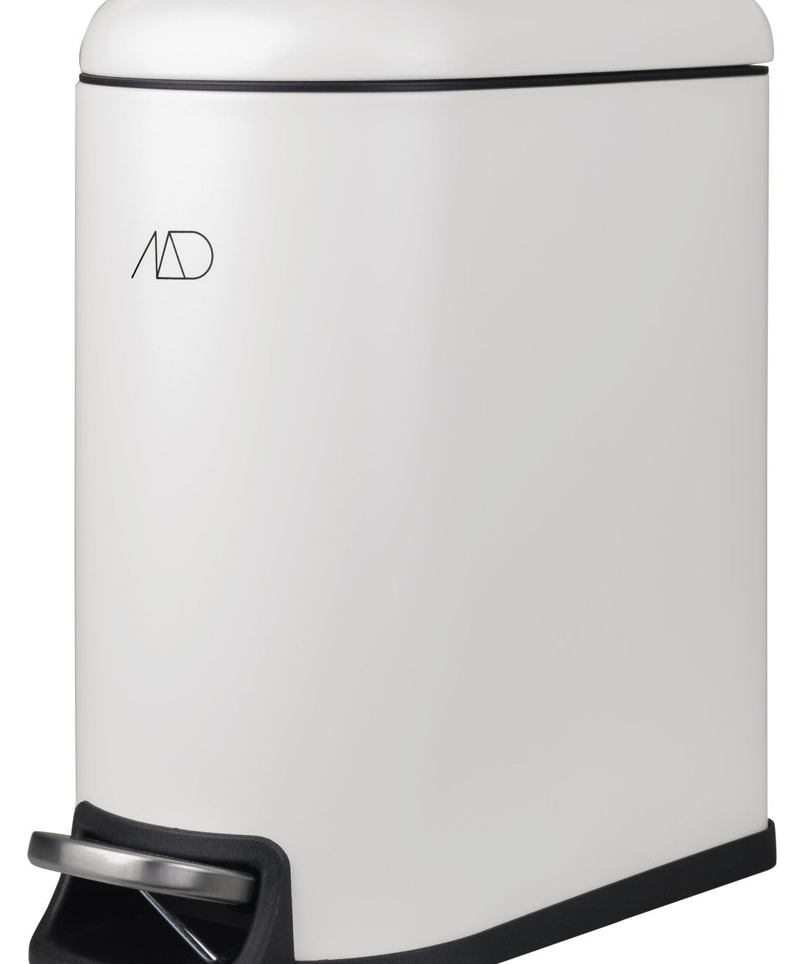 Mette Ditmer MINI - WALTHER Pedalhink 5L, Off - white - Azalea Home