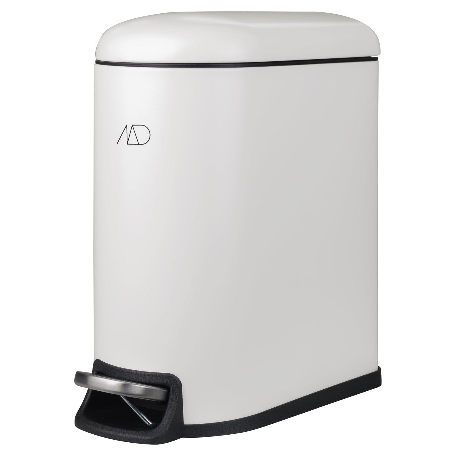 Mette Ditmer MINI - WALTHER Pedalhink 5L, Off - white - Azalea Home