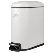 Mette Ditmer MINI - WALTHER Pedalhink 5L, Off - white - Azalea Home