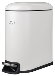 Mette Ditmer MINI - WALTHER Pedalhink 5L, Off - white - Azalea Home