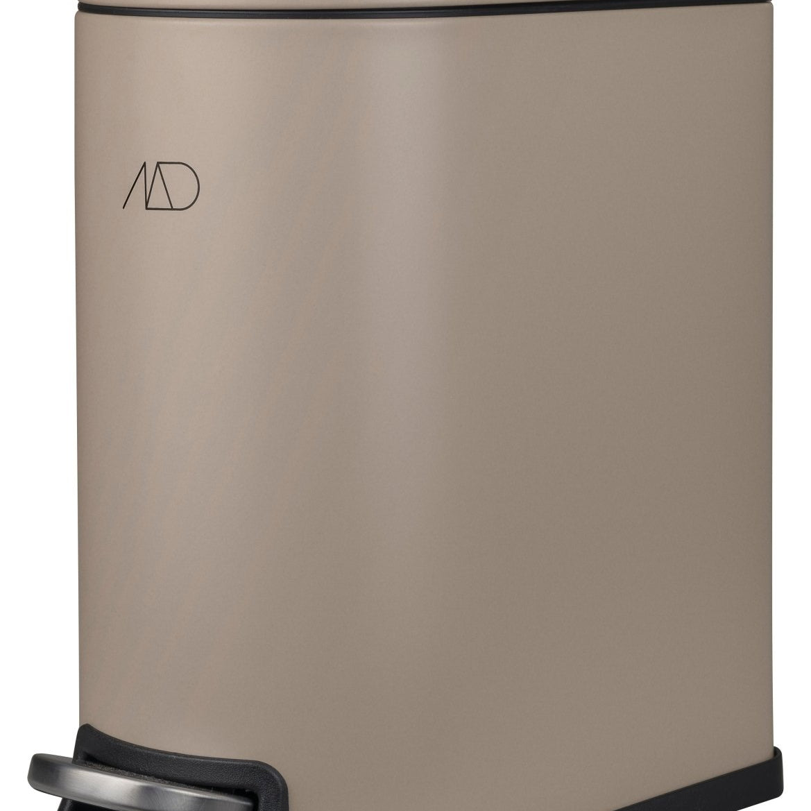 Mette Ditmer MINI - WALTHER Pedalhink 5L, Sand - Azalea Home