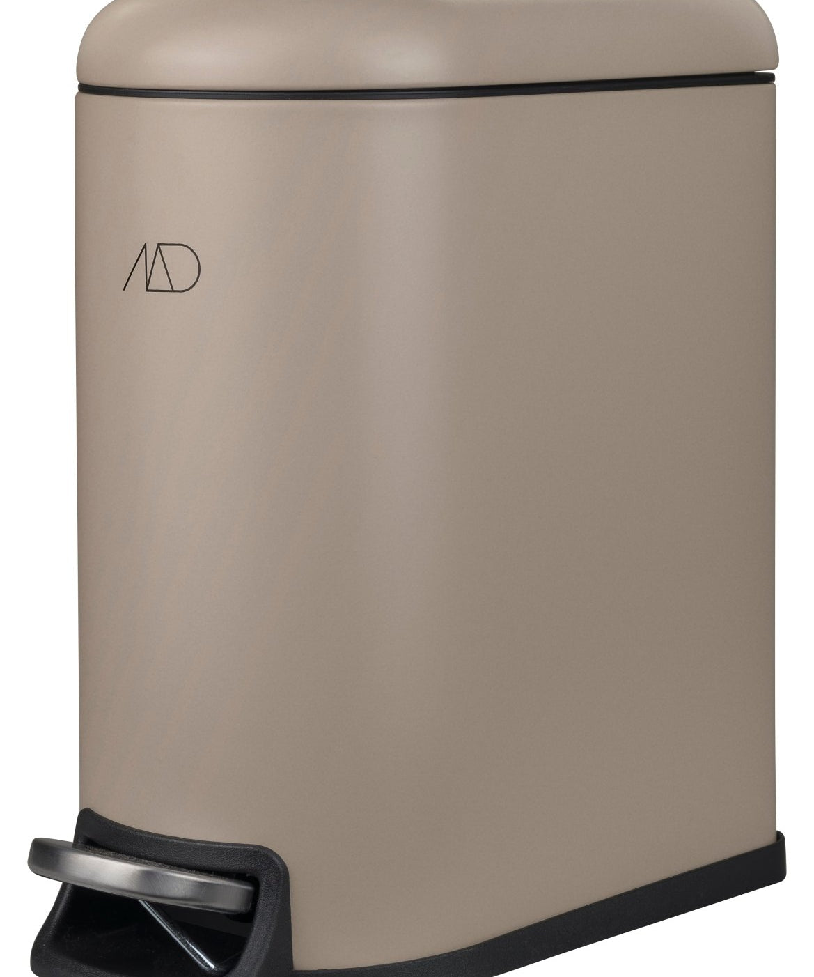 Mette Ditmer MINI - WALTHER Pedalhink 5L, Sand - Azalea Home