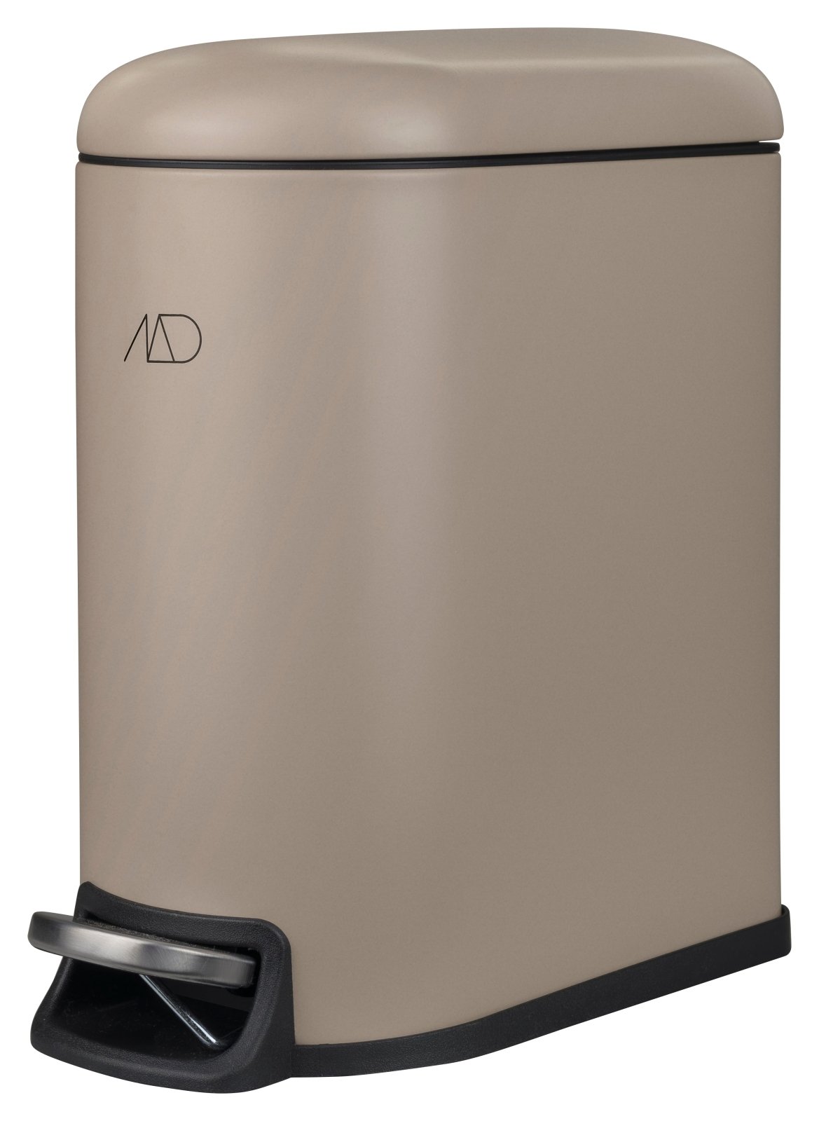 Mette Ditmer MINI - WALTHER Pedalhink 5L, Sand - Azalea Home