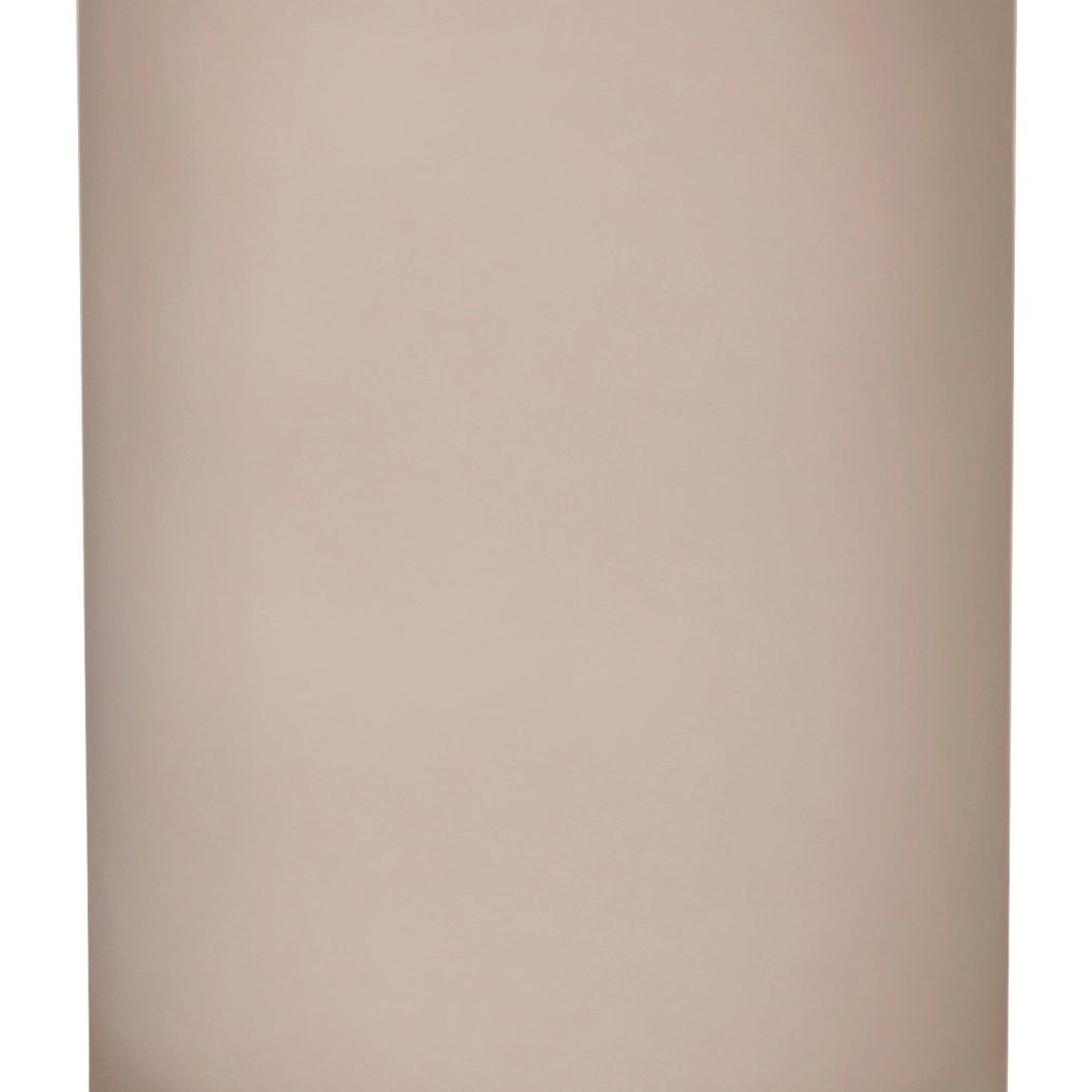 Mette Ditmer MODEST Tandborstmugg, Kit - Azalea Home