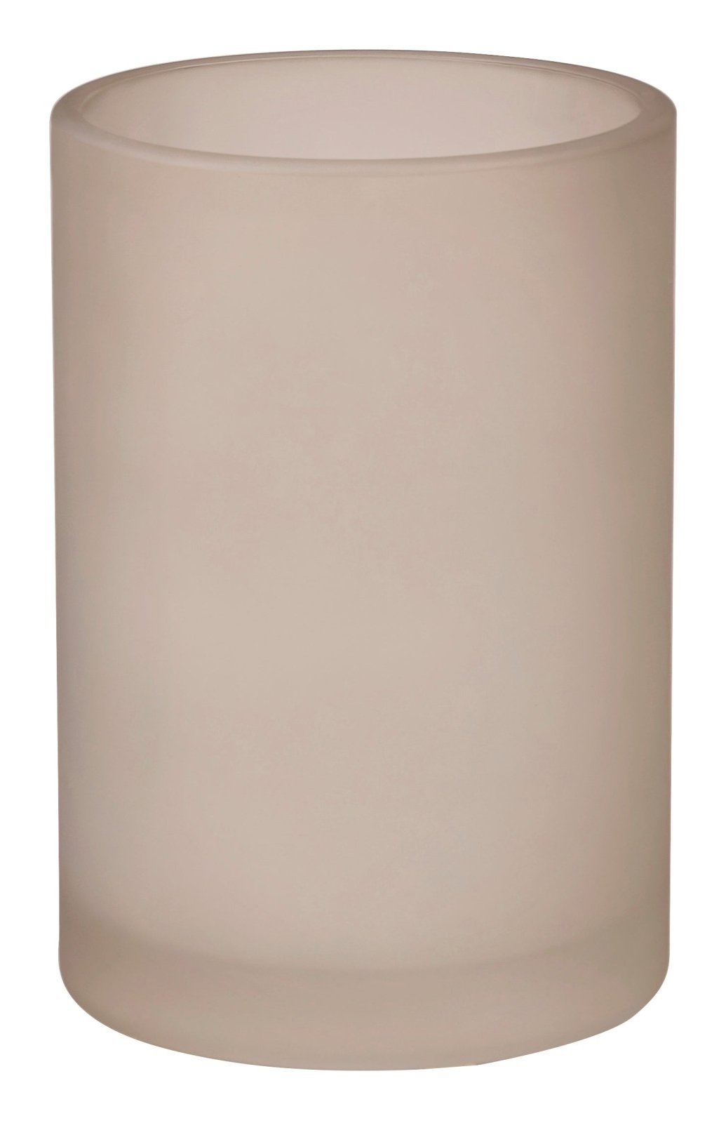 Mette Ditmer MODEST Tandborstmugg, Kit - Azalea Home