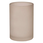 Mette Ditmer MODEST Tandborstmugg, Kit - Azalea Home