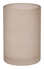 Mette Ditmer MODEST Tandborstmugg, Kit - Azalea Home