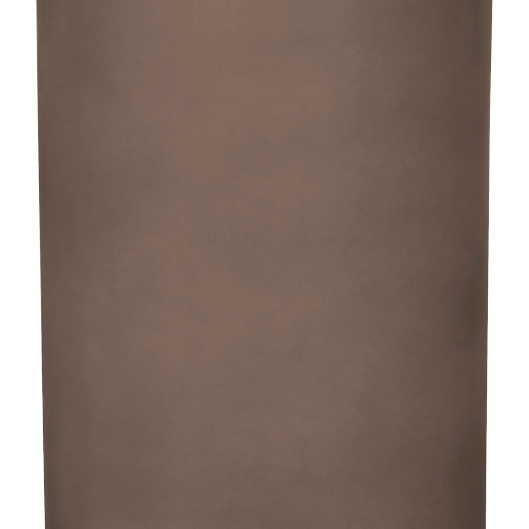 Mette Ditmer MODEST Tandborstmugg, Valnöt - Azalea Home