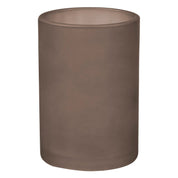 Mette Ditmer MODEST Tandborstmugg, Valnöt - Azalea Home