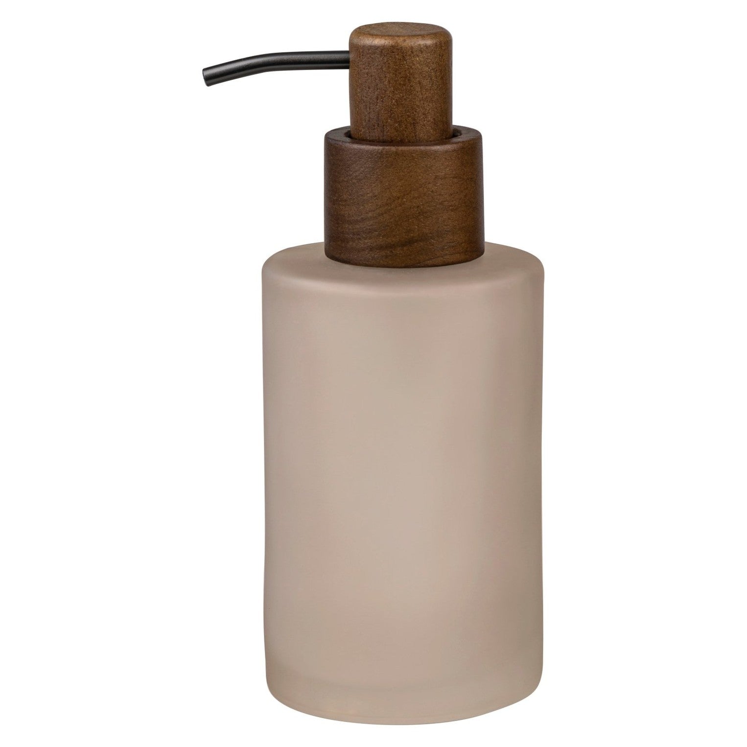 Mette Ditmer MODEST Tvålpump, Kit - Azalea Home