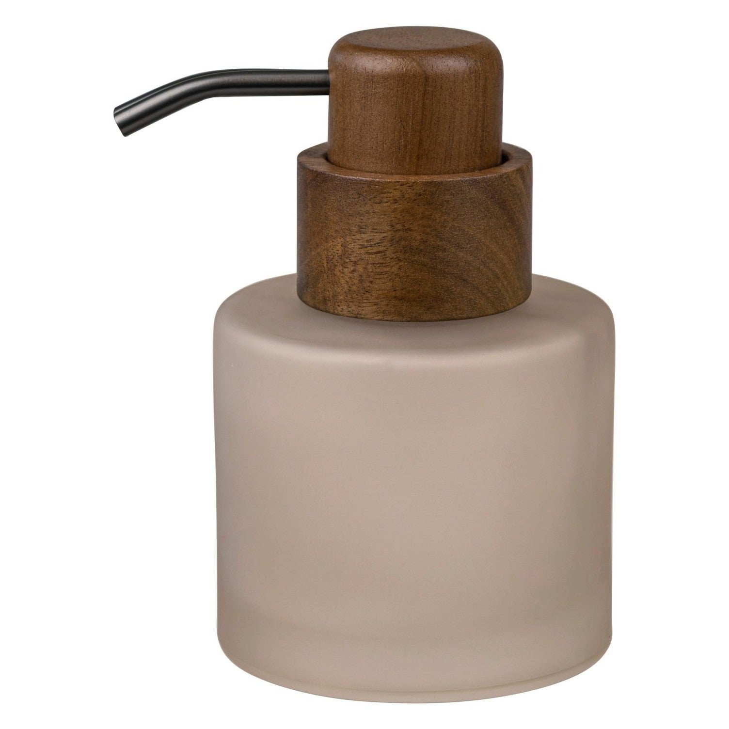 Mette Ditmer MODEST Tvålpump, Kit - Azalea Home