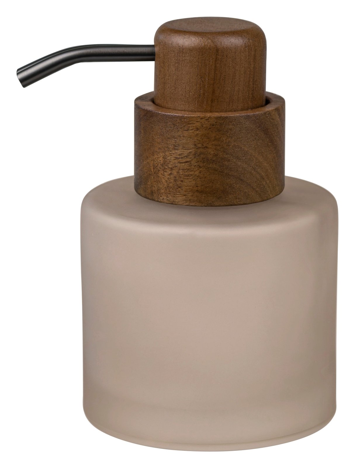 Mette Ditmer MODEST Tvålpump, Kit - Azalea Home