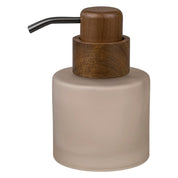 Mette Ditmer MODEST Tvålpump, Kit - Azalea Home