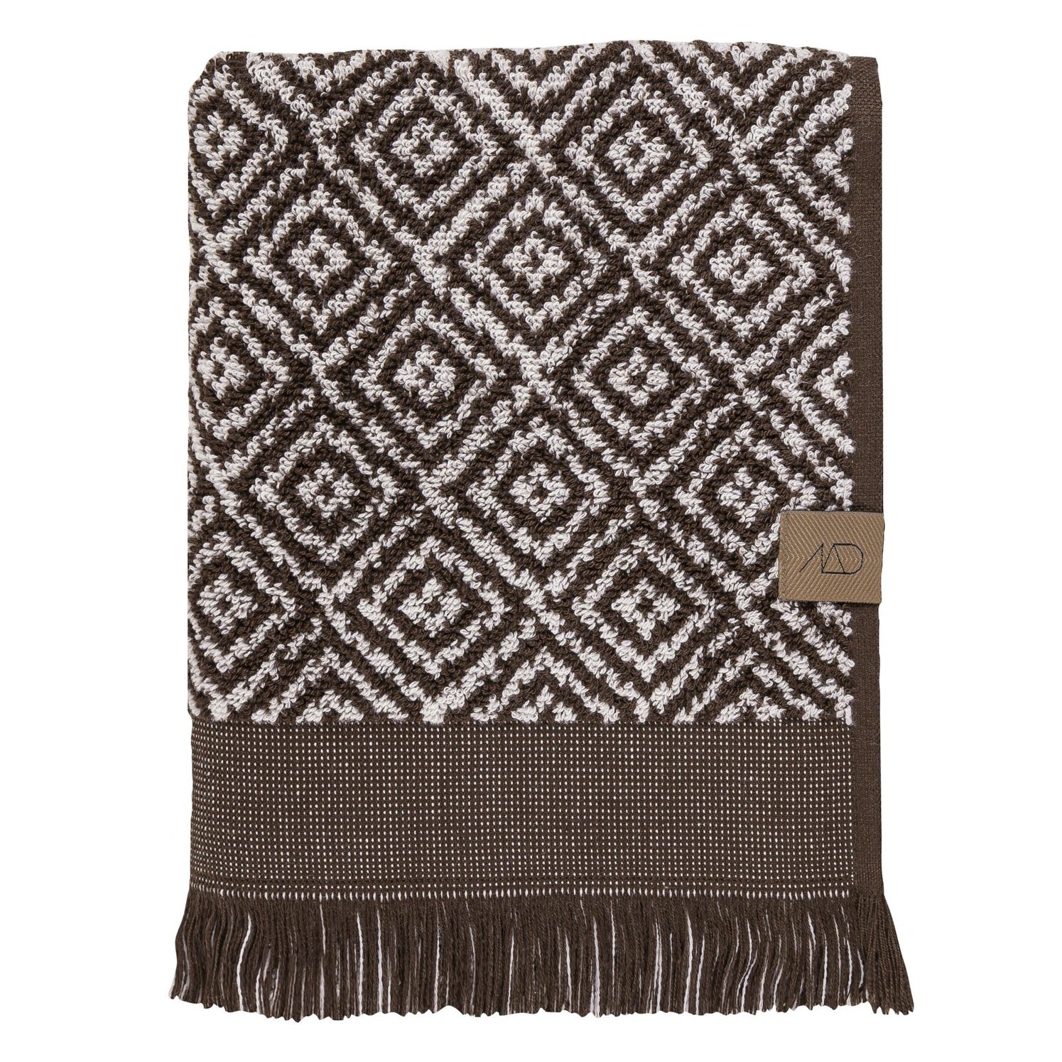  Off - white - Azalea Home