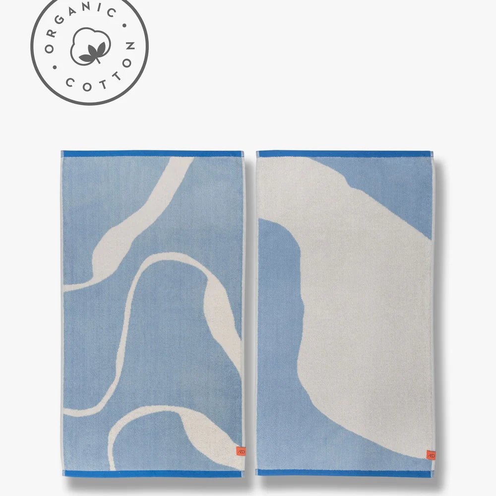  Off - white - Azalea Home