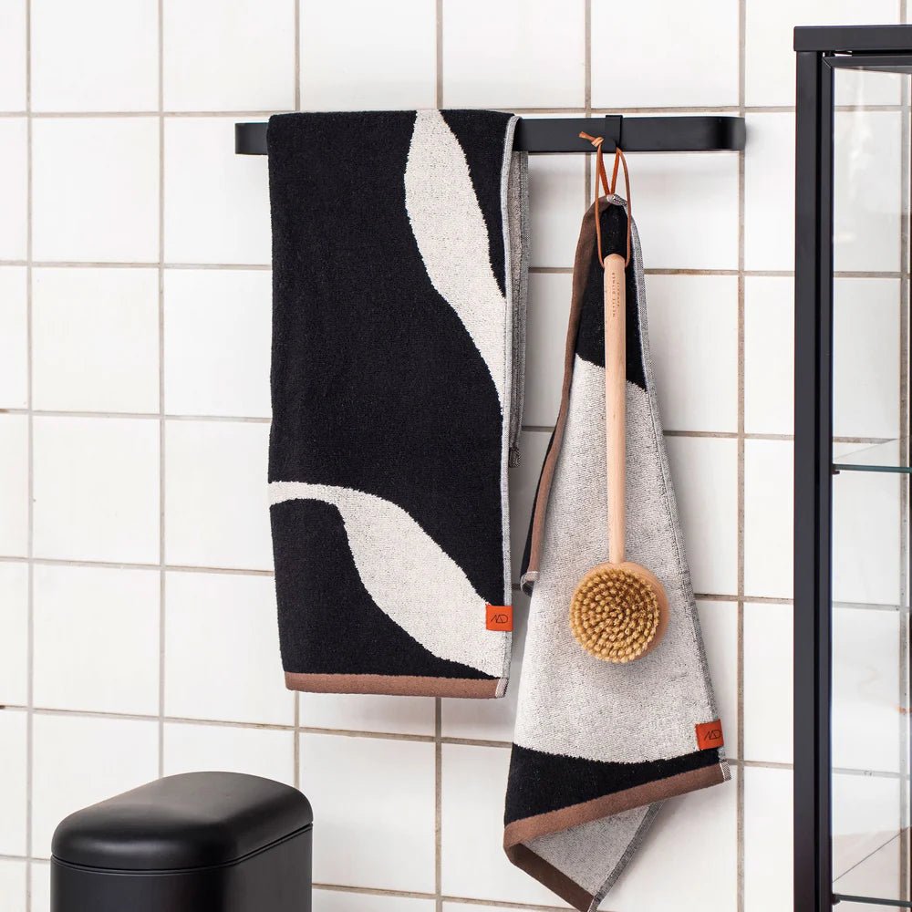  Off - white - Azalea Home