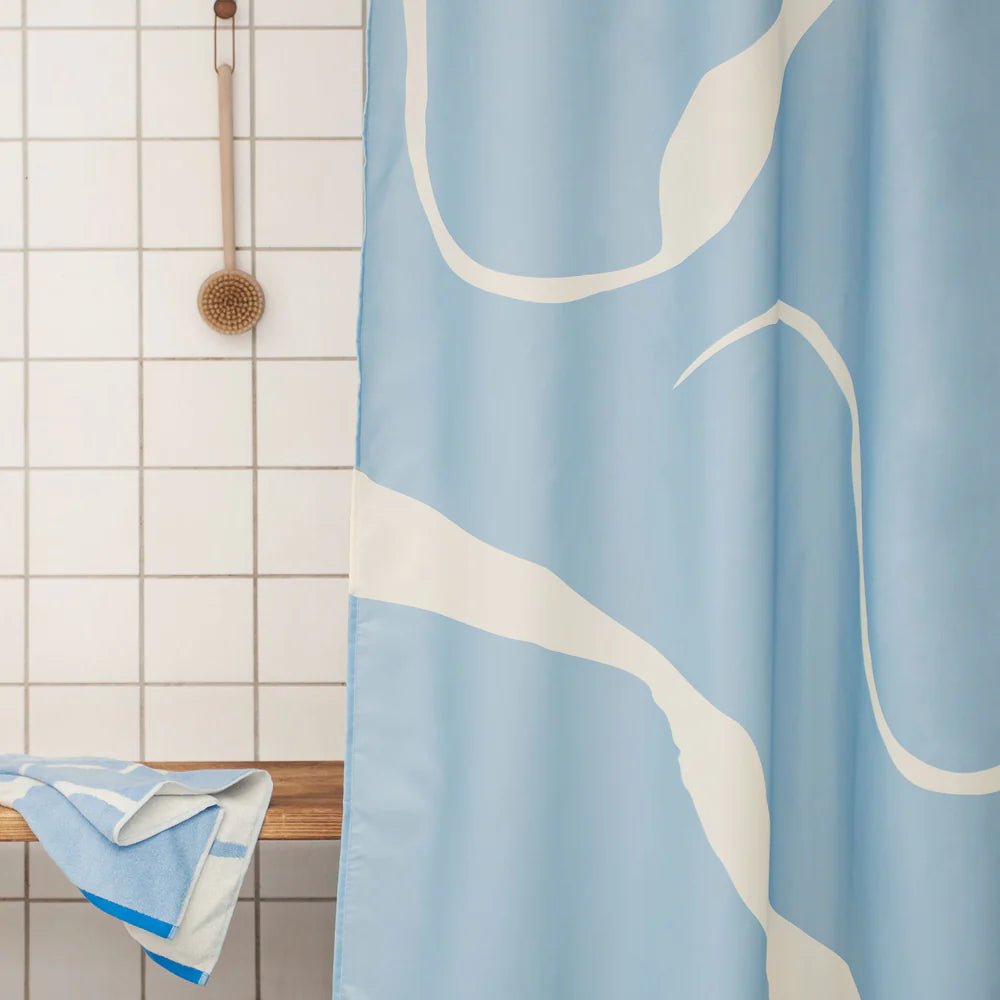  Off - white - Azalea Home