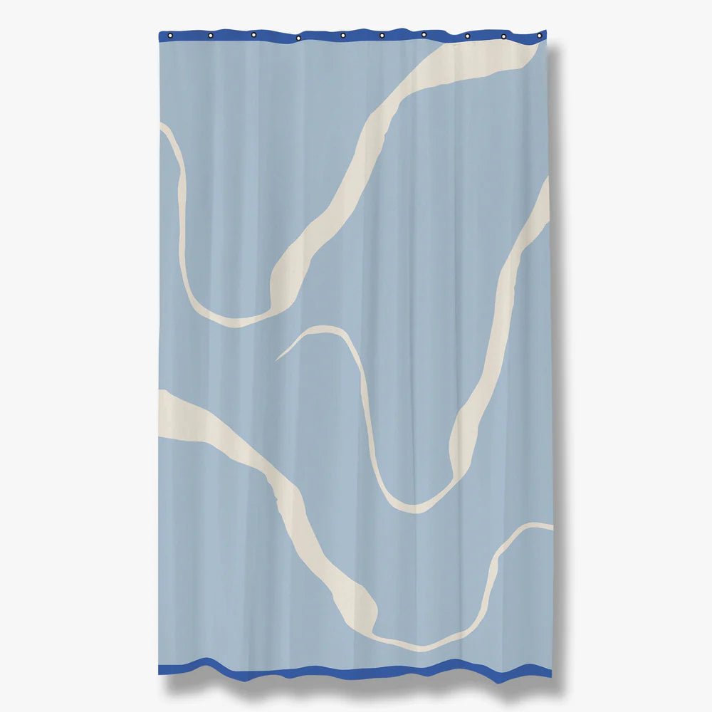  Off - white - Azalea Home