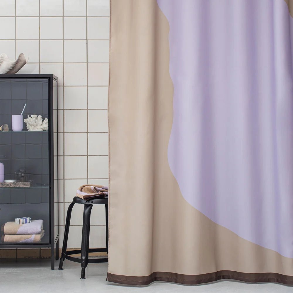 lila - Azalea Home