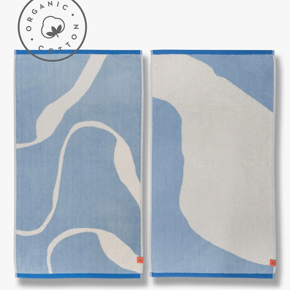  Off - white - Azalea Home