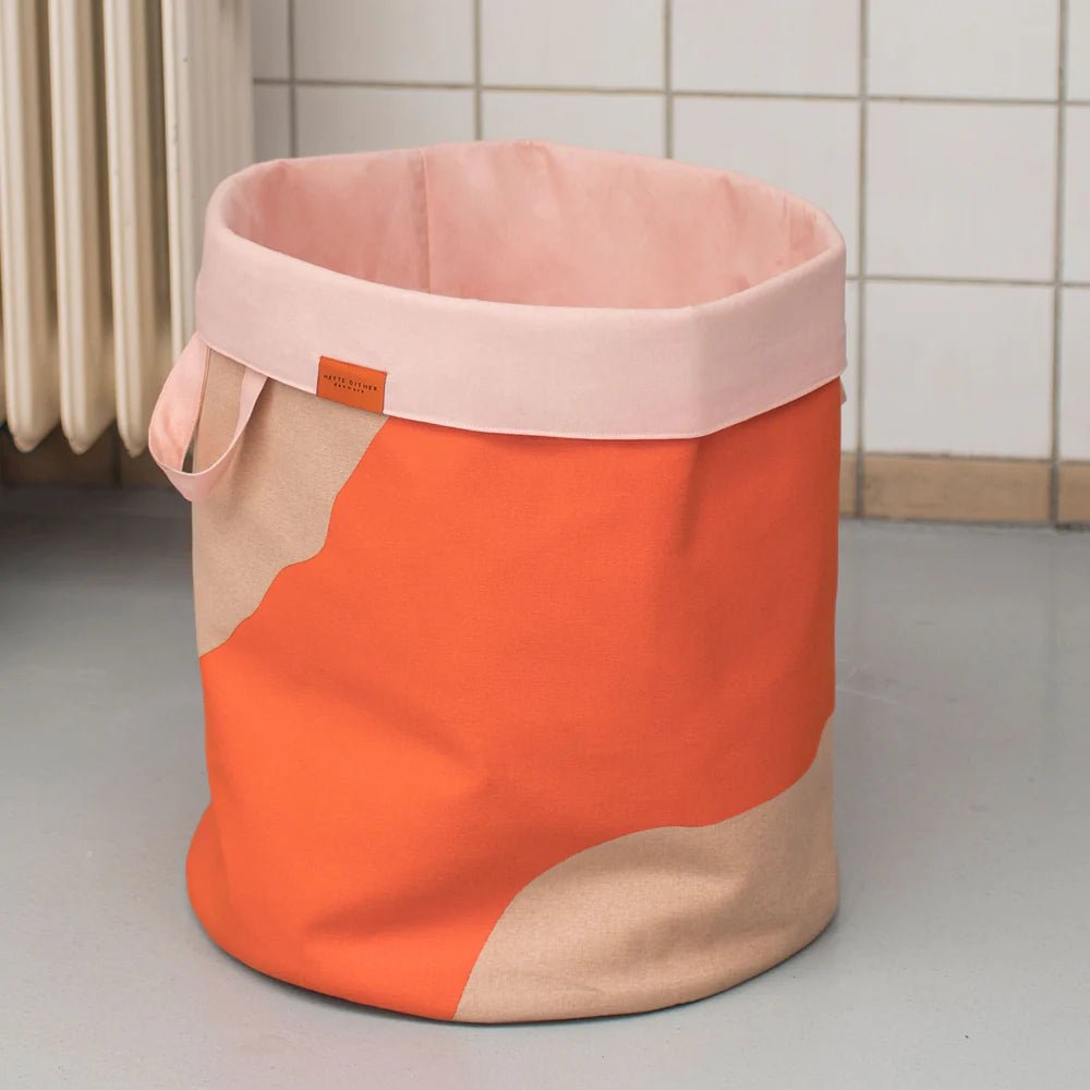 Orange - Azalea Home