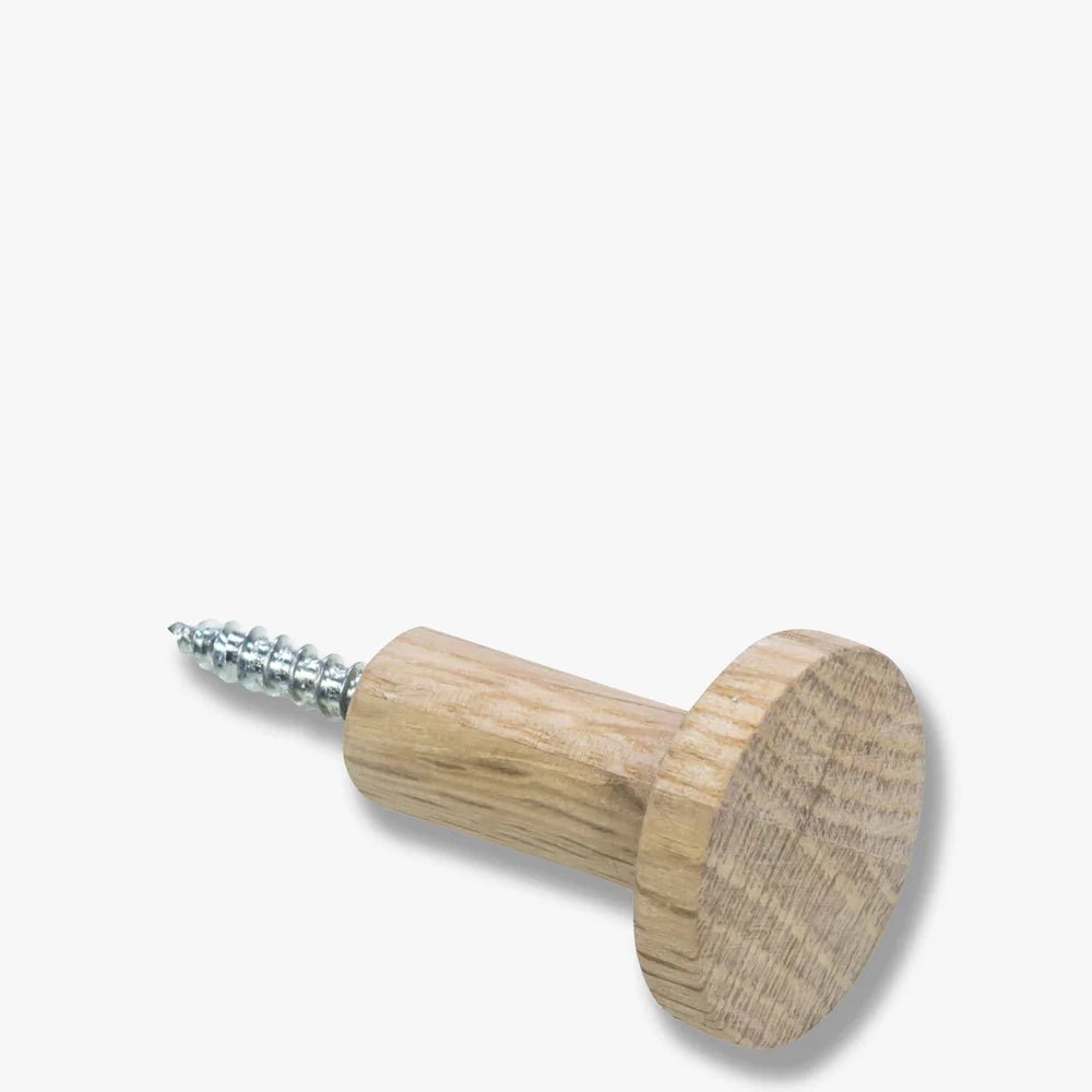 Mette Ditmer POINT Krokar 2 - pack, Natur - Azalea Home
