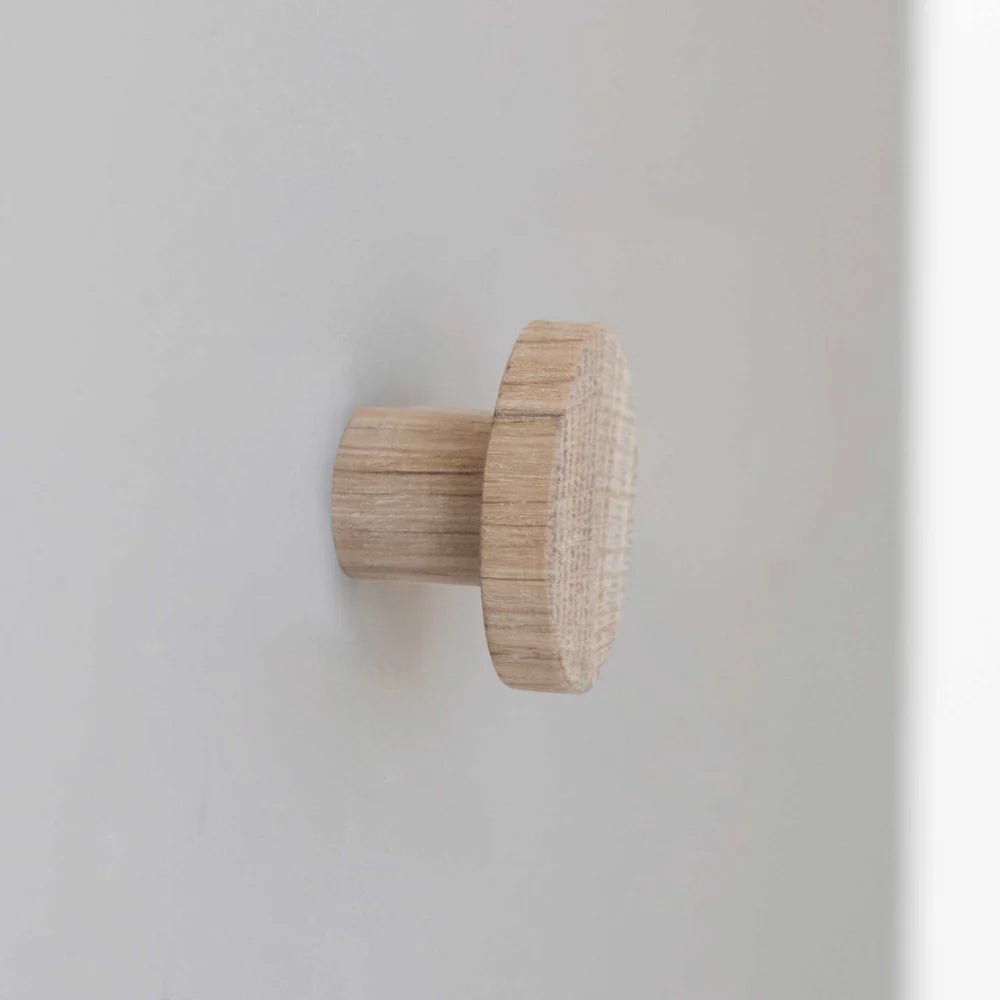 Mette Ditmer POINT Krokar 2 - pack, Natur - Azalea Home