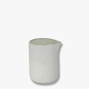 Mette Ditmer SAND GRAIN Mjölkkanna, Kit - Azalea Home