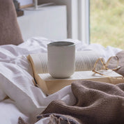 Mette Ditmer SAND GRAIN Mugg 2 - pack, Kit - Azalea Home