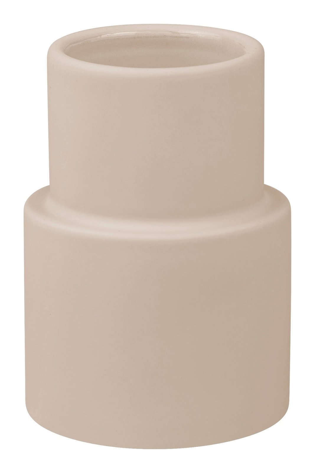 Mette Ditmer SHADES Tandborstmugg, Linne - Azalea Home