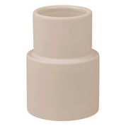 Mette Ditmer SHADES Tandborstmugg, Linne - Azalea Home