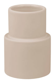 Mette Ditmer SHADES Tandborstmugg, Linne - Azalea Home