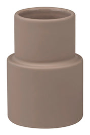 Mette Ditmer SHADES Tandborstmugg, Nougat - Azalea Home