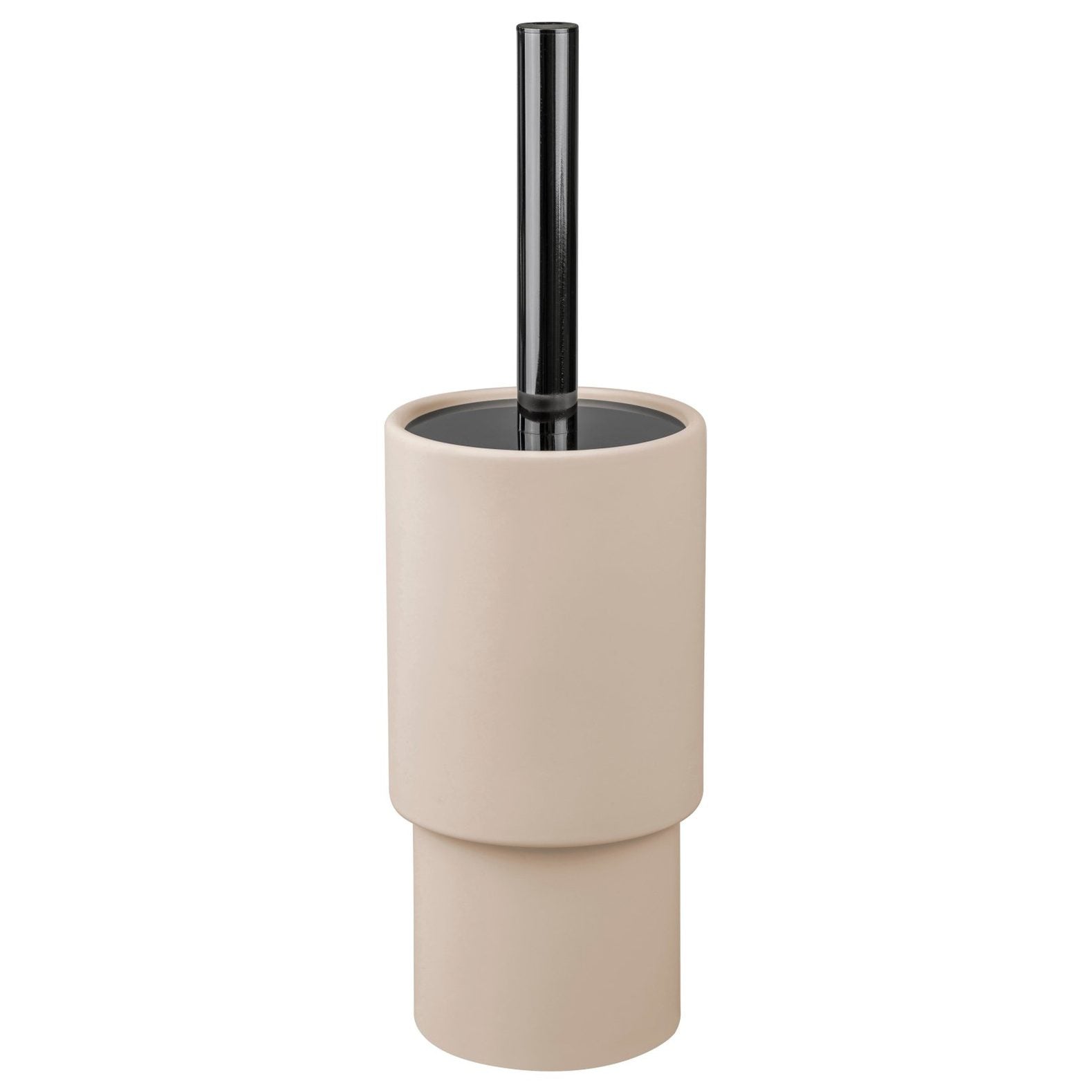 Mette Ditmer SHADES Toalettborste, Linne - Azalea Home