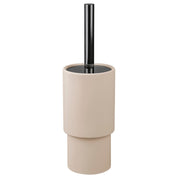 Mette Ditmer SHADES Toalettborste, Linne - Azalea Home