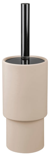 Mette Ditmer SHADES Toalettborste, Linne - Azalea Home